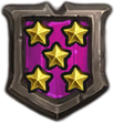 5 ур.