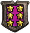 6 ур.