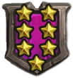 7 ур.